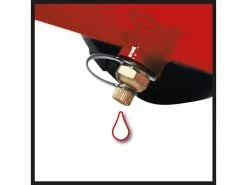 Einhell Radwechsel-Set -Fahrzeug & Mobilität Sales 200119126 xxl