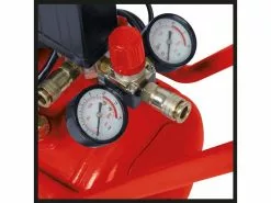 Einhell Radwechsel-Set -Fahrzeug & Mobilität Sales 200119130 xxl