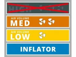 Einhell Radwechsel-Set -Fahrzeug & Mobilität Sales 200119134 xxl