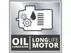 Einhell Radwechsel-Set -Fahrzeug & Mobilität Sales 200119136 xxl