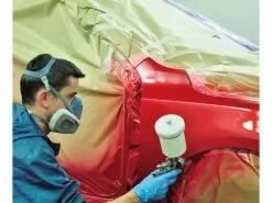 Einhell Radwechsel-Set -Fahrzeug & Mobilität Sales 200119140 xxl