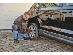 Einhell Radwechsel-Set -Fahrzeug & Mobilität Sales 200120118 xxl