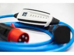 NRGkick Mobile Ladestation 32 A, 10 m, Typ 2 WLAN, 4G, GPS 15 NRGkick Mobile Ladestation 32 A, 10 m, Typ 2 WLAN, 4G, GPS -Fahrzeug & Mobilität Sales 200121992 xxl 7