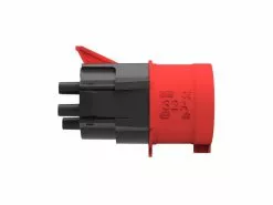 NRGkick Steckeraufsatz CEE32-5 -Fahrzeug & Mobilität Sales 200142597 xxl