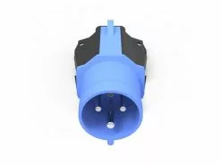 NRGkick Steckeraufsatz CEE32-3 -Fahrzeug & Mobilität Sales 200142617 xxl