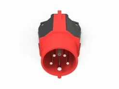 NRGkick Steckeraufsatz CEE 16-5 -Fahrzeug & Mobilität Sales 200142676 xxl