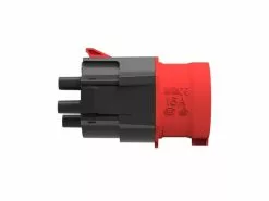 NRGkick Steckeraufsatz CEE 16-5 -Fahrzeug & Mobilität Sales 200142679 xxl