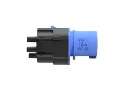 NRGkick Steckeraufsatz CEE16-3 -Fahrzeug & Mobilität Sales 200142709 xxl