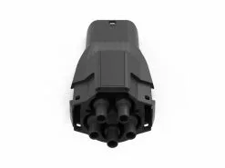 NRGkick Steckeraufsatz Typ 2 -Fahrzeug & Mobilität Sales 200142747 xxl