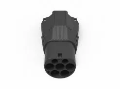 NRGkick Steckeraufsatz Typ 2 -Fahrzeug & Mobilität Sales 200142749 xxl