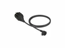 NRGkick Steckeraufsatz T12 Schweiz (CH)