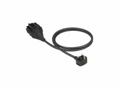 NRGkick Steckeraufsatz Typ G Grossbritannien (UK)