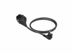 NRGkick Steckeraufsatz Typ L Italien (IT)