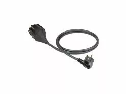 NRGkick Steckeraufsatz Typ K Dänemark (DK)