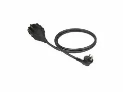 NRGkick Steckeraufsatz Typ B USA (US)