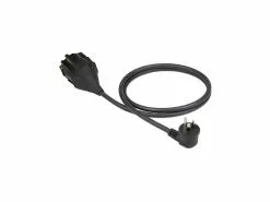 NRGkick Steckeraufsatz Typ I Australien (AU)