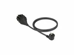 NRGkick Steckeraufsatz Typ I China (CN)