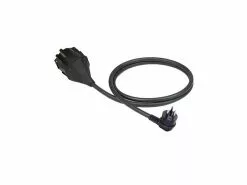 NRGkick Steckeraufsatz Typ O Thailand (TH)