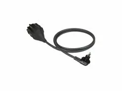 NRGkick Steckeraufsatz Typ N Brasilien (BR)