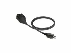 NRGkick Steckeraufsatz Typ JP-2 Japan (JP)