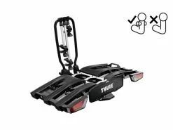 Thule Anhängerkupplungsträger EasyFold XT F3 13pin