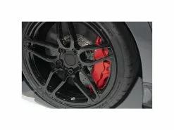 Foliatec Bremssattel Lack Set, Rot 9 Foliatec Bremssattel Lack Set, Rot -Fahrzeug & Mobilität Sales 200899395 xxl