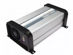 PrimePower Batterieladegerät ABC 24 V, 50A, IP21