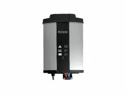 PrimePower Batterieladegerät RBC 24 V, 80A, IP54