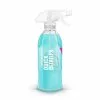 Gyeon Q2M QuickDetailer, 400 ml