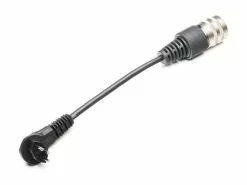 Juice Technology Juice Booster 2 (22kW) Master Traveller Set -Fahrzeug & Mobilität Sales 203651345 xxl 1