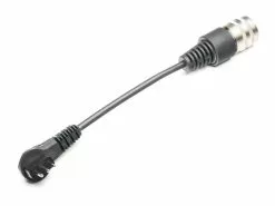 Juice Technology Juice Booster 2 (22kW) Master Traveller Set -Fahrzeug & Mobilität Sales 203651375 xxl