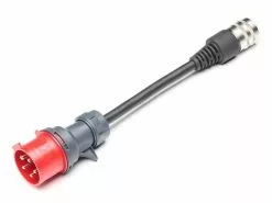 Juice Technology Juice Booster 2 (22kW) Tesla Model 3 Set German -Fahrzeug & Mobilität Sales 203655110 xxl