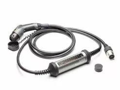 Juice Technology Juice Booster 2 (22kW) Tesla Model 3 Set German -Fahrzeug & Mobilität Sales 203655115 xxl