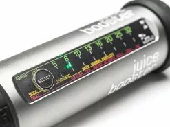 Juice Technology Juice Booster 2 (22kW) Tesla Model 3 Set German -Fahrzeug & Mobilität Sales 203655120 xxl