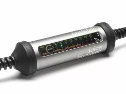 Juice Technology Juice Booster 2 (22kW) Tesla Model 3 Set German -Fahrzeug & Mobilität Sales 203655122 xxl