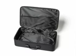 Juice Technology Tasche Juice Booster 2 6 Juice Technology Tasche Juice Booster 2 -Fahrzeug & Mobilität Sales 203657522 xxl