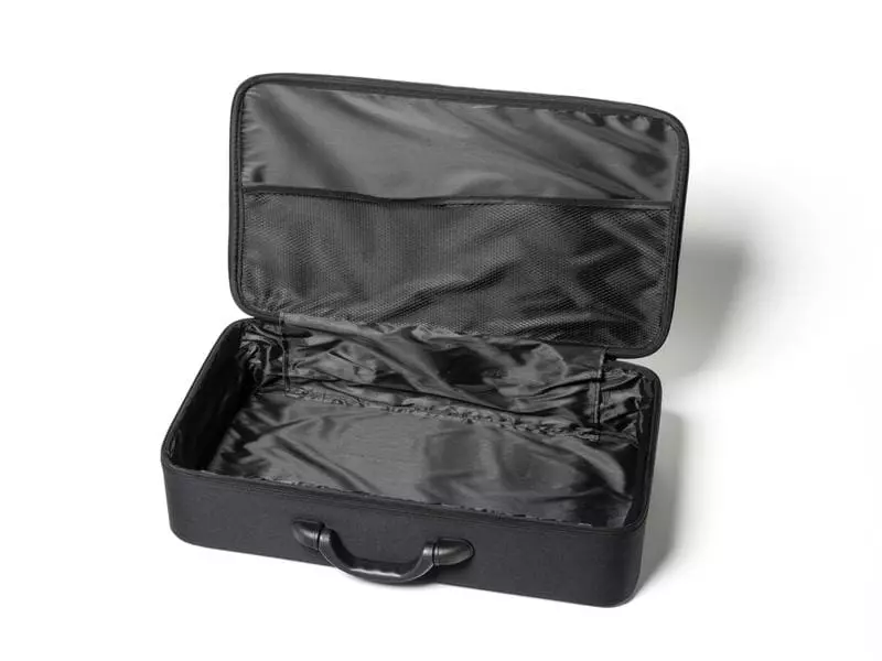 Juice Technology Tasche Juice Booster 2 3 Juice Technology Tasche Juice Booster 2 – Bild 3