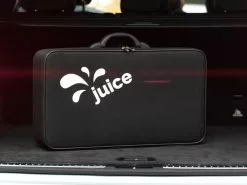 Juice Technology Tasche Juice Booster 2 7 Juice Technology Tasche Juice Booster 2 -Fahrzeug & Mobilität Sales 203657524 xxl