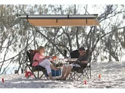 Racksbrax Schnellkupplung HD Hitch Standard Pack -Fahrzeug & Mobilität Sales 203867094 xxl