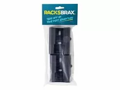 Racksbrax Wandhalterung HD Hitch Wall Mount Pack -Fahrzeug & Mobilität Sales 203867488 xxl
