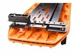 Racksbrax Verlängerung HD Hitch Accessory Bars 8 Racksbrax Verlängerung HD Hitch Accessory Bars -Fahrzeug & Mobilität Sales 203867527 xxl