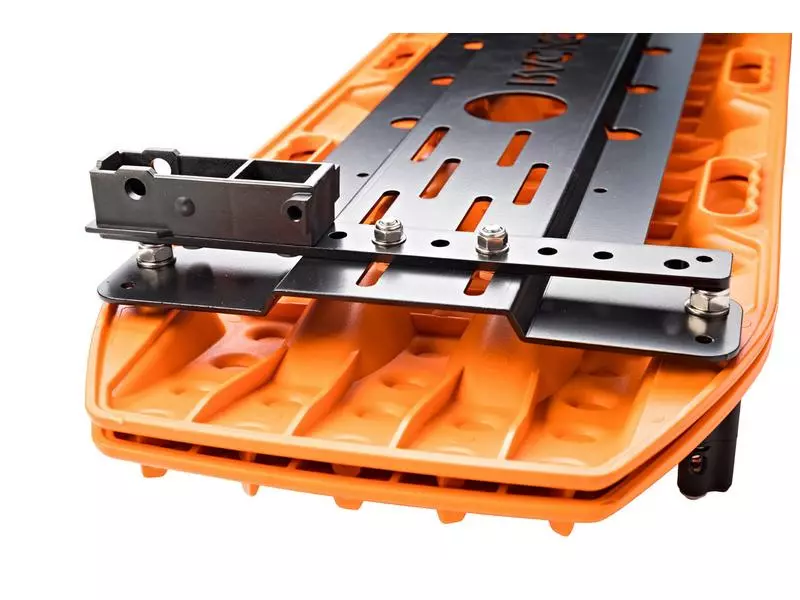 Racksbrax Verlängerung HD Hitch Accessory Bars 3 Racksbrax Verlängerung HD Hitch Accessory Bars – Bild 3