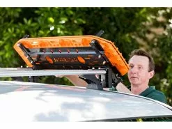 Racksbrax Verlängerung HD Hitch Accessory Bars 10 Racksbrax Verlängerung HD Hitch Accessory Bars -Fahrzeug & Mobilität Sales 203867534 xxl