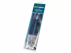 Racksbrax Verlängerung HD Hitch Accessory Bars 11 Racksbrax Verlängerung HD Hitch Accessory Bars -Fahrzeug & Mobilität Sales 203867536 xxl