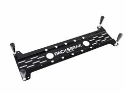 Racksbrax Trägerplatte HD Hitch Accessory Plate 10 Racksbrax Trägerplatte HD Hitch Accessory Plate -Fahrzeug & Mobilität Sales 203867553 xxl