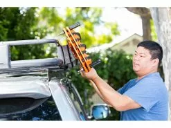 Racksbrax Trägerplatte HD Hitch Accessory Plate 12 Racksbrax Trägerplatte HD Hitch Accessory Plate -Fahrzeug & Mobilität Sales 203867620 xxl