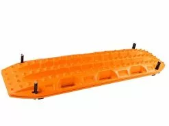 Racksbrax Trägerplatte HD Hitch Accessory Plate 13 Racksbrax Trägerplatte HD Hitch Accessory Plate -Fahrzeug & Mobilität Sales 203867622 xxl