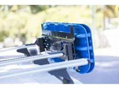 Racksbrax Trägerplatte HD Hitch Accessory Plate 14 Racksbrax Trägerplatte HD Hitch Accessory Plate -Fahrzeug & Mobilität Sales 203867627 xxl