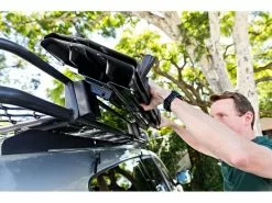 Racksbrax Trägerplatte HD Hitch Accessory Plate 15 Racksbrax Trägerplatte HD Hitch Accessory Plate -Fahrzeug & Mobilität Sales 203867629 xxl