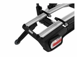 Thule Transport Wheel 9173 -Fahrzeug & Mobilität Sales 204561332 xxl 1